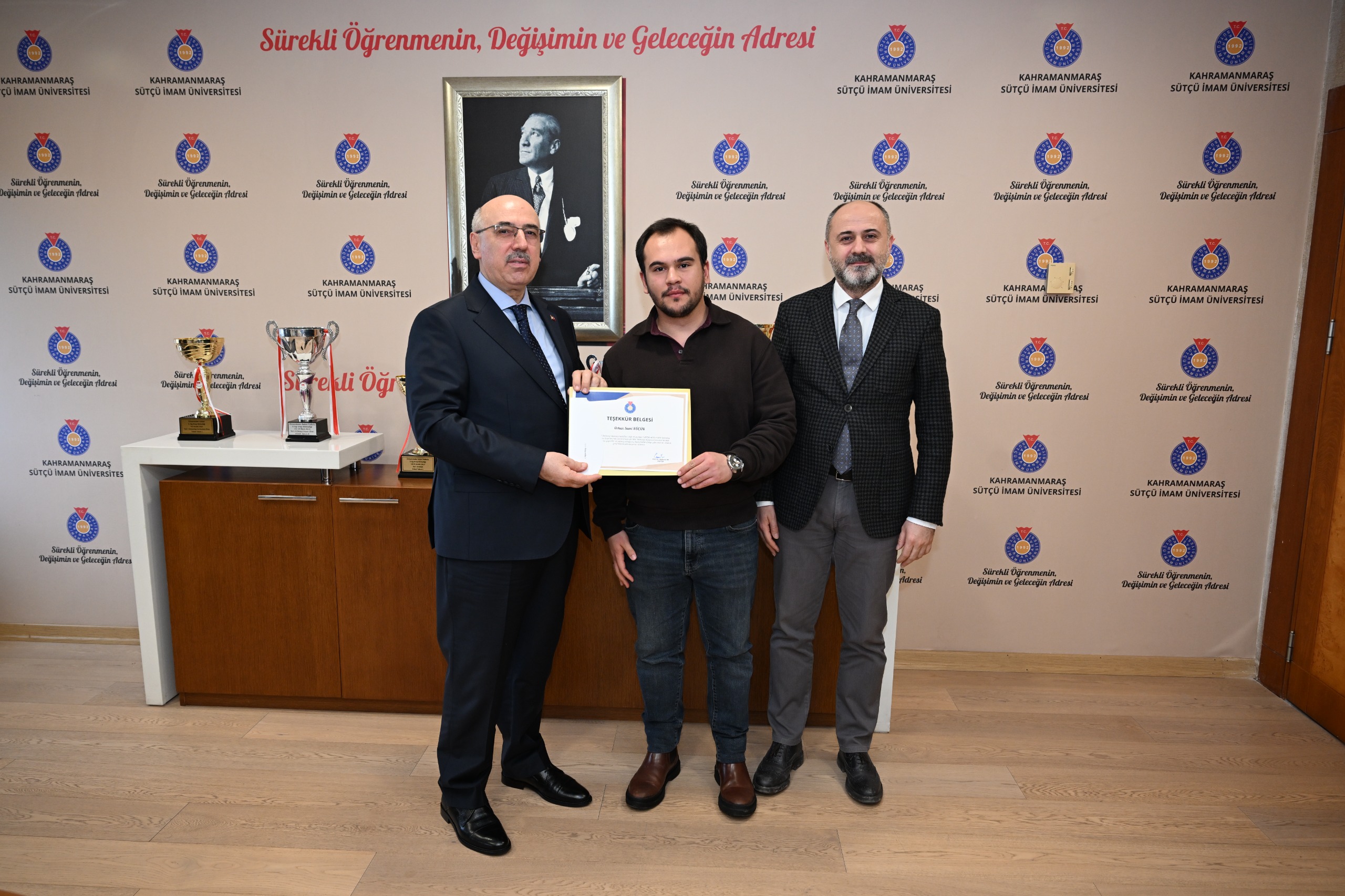 İçerikle ilgili görsel 11
